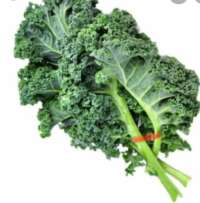 Kale