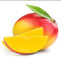 Mango/ Each
